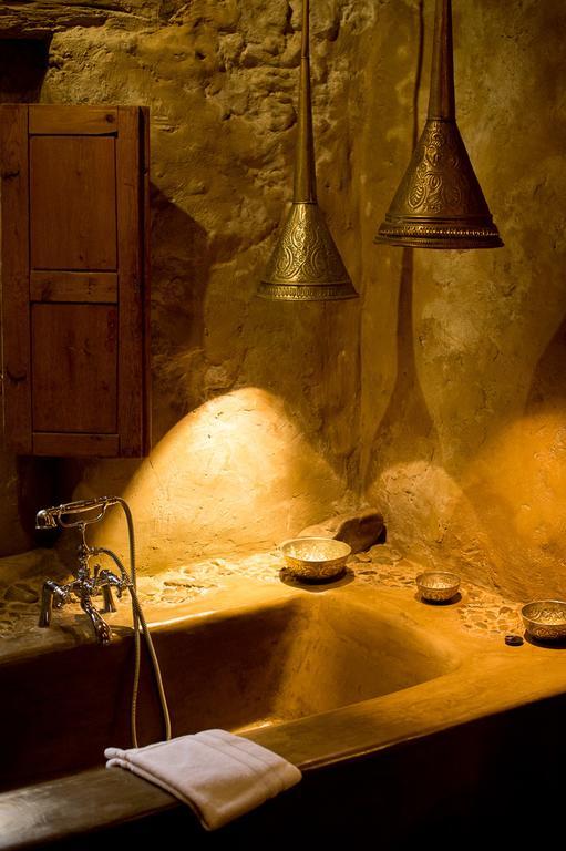 Les Chambres Du 7 By Juliette - Maison Caerdinael Durbuy Oda fotoğraf